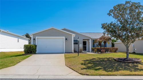 2201 Balsa Court, The Villages, FL, 32162 | Card Image