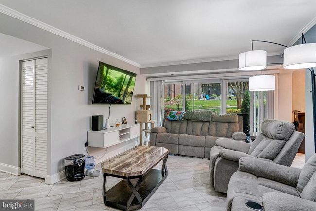 APT-2 - 9730 Kingsbridge Dr, Condo with 2 bedrooms, 2 bathrooms and null parking in FAIRFAX VA | Image 10