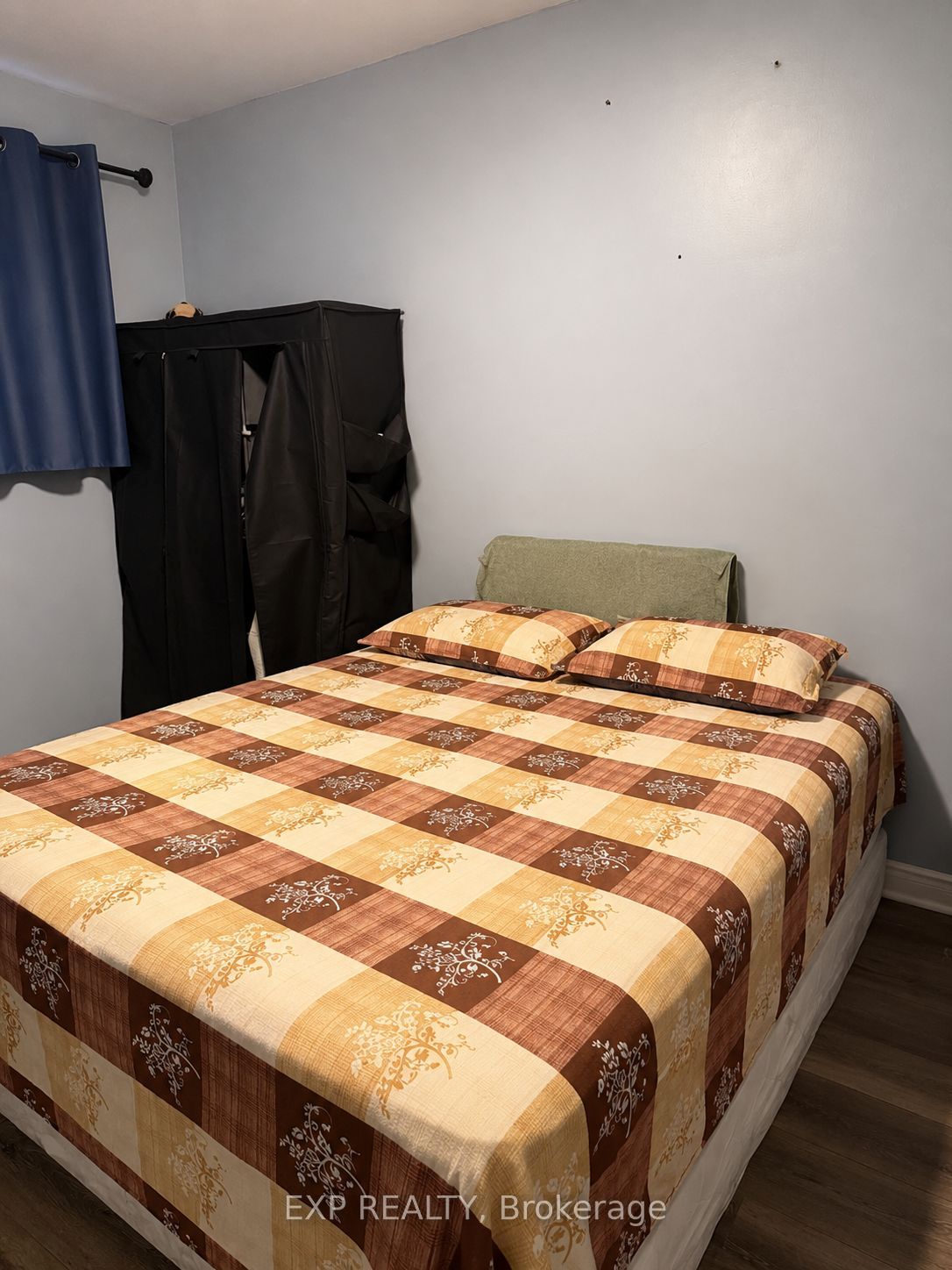 Residential Lease in Brampton 5