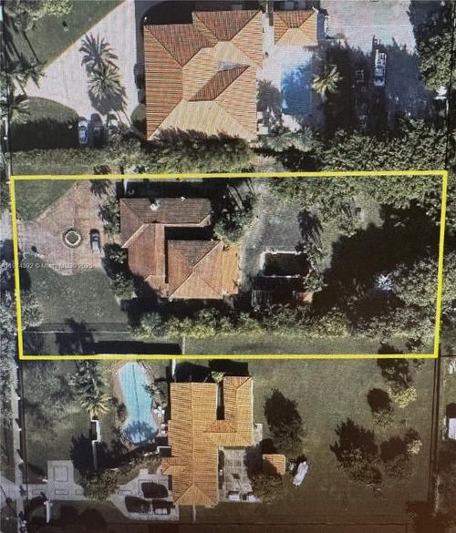 25 Nw 127th Ave, Miami, FL, 33182-1111 | Card Image