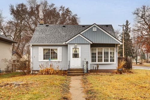 1921 Webber Street, White Bear Lake, MN, 55110 | Card Image