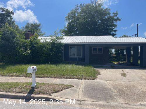 1217 Frankford Ave, Panama City, FL, 32401-1592 | Card Image