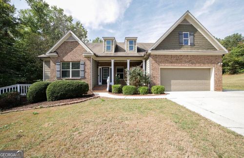 495 Kimberly Circle, Hull, GA, 30646 | Card Image