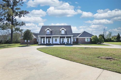 7 Little Dr, Lake Charles, LA, 70605-3970 | Card Image