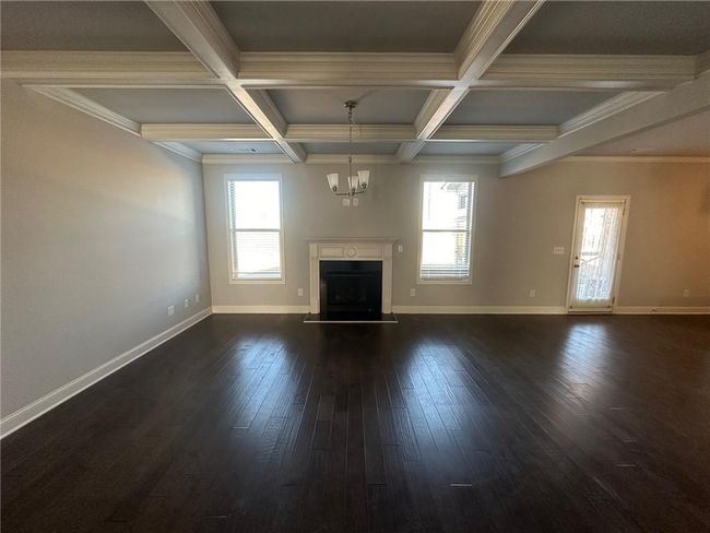3421 Andover Way, House other with 4 bedrooms, 4 bathrooms and null parking in Buford GA | Image 4