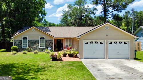 412 Mcqueen Cir, Saint Marys, GA, 31558-2804 | Card Image