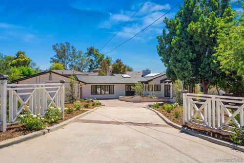 13953 Sagewood, Poway, CA, 92064 | Card Image