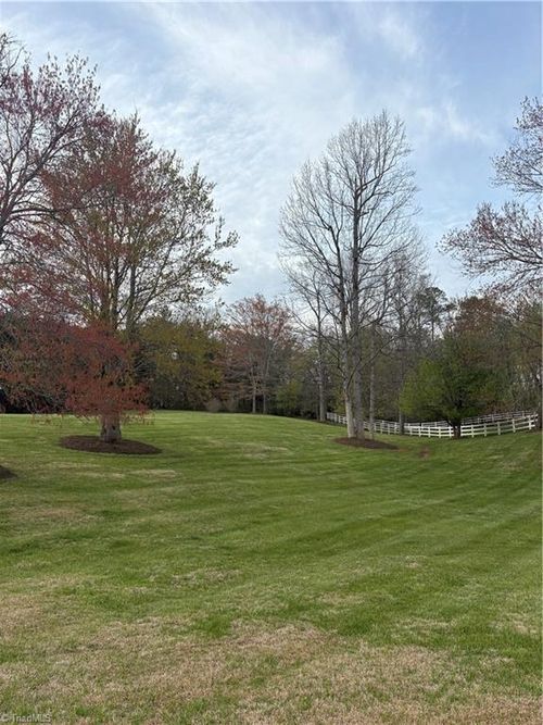 0 Laurel Creek Dr, Mount Airy, NC, 27030 | Card Image