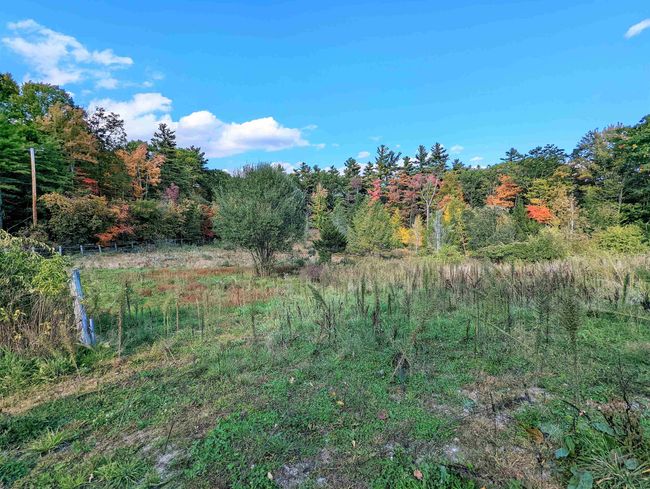 343 Old Temple Rd, House other with 3 bedrooms, 2 bathrooms and null parking in Lyndeborough NH | Image 24