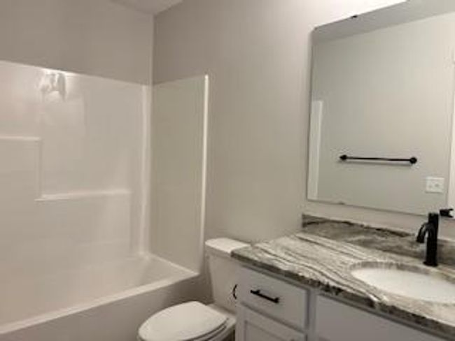 3405 Douglas Dr N, Townhouse with 3 bedrooms, 3 bathrooms and null parking in Crystal MN | Image 12