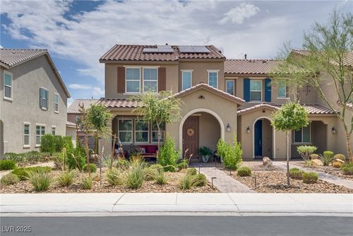 1009 Belton Lake Ave, North Las Vegas, NV, 89086-1405 | Card Image