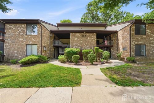 f-162 Cross Slope Court, Manalapan, NJ, 07726 | Card Image