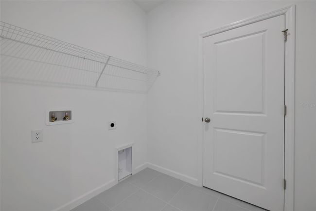 2854 Supermarine Loop, House other with 4 bedrooms, 2 bathrooms and null parking in TAVARES FL | Image 27
