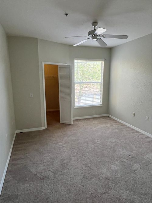 apt-9207-1420 Lake Shadow Cir, MAITLAND, FL, 32751-7580 | Card Image