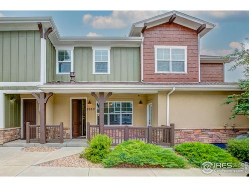 102-5851 Dripping Rock Ln, Fort Collins, CO, 80528-5803 | Card Image