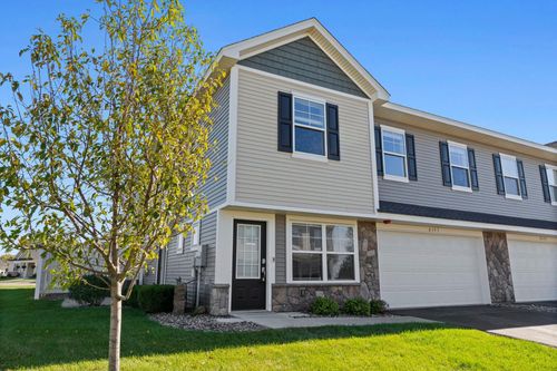 6151 Idora Ct S, Cottage Grove, MN, 55016-3568 | Card Image