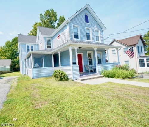 98 Kiel Ave, Butler, NJ, 07405 | Card Image
