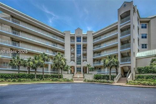 103-65 Ocean Ln, Hilton Head Island, SC, 29928-7662 | Card Image