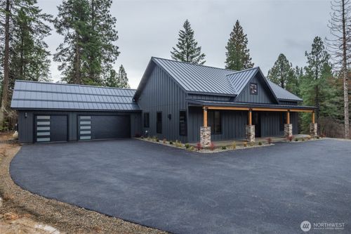 110 Bitterroot Ln, Ronald, WA, 98940-1419 | Card Image