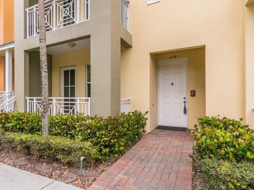 314-314 Sw 14th Ave, Fort Lauderdale, FL, 33312-7547 | Card Image