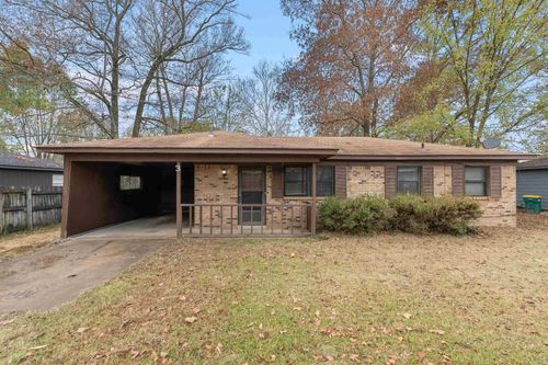 3 Luau Dr, Sherwood, AR, 72120-1641 | Card Image