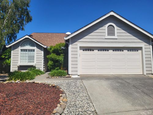 170 Moonraker Ct, Vallejo, CA, 94590-8144 | Card Image