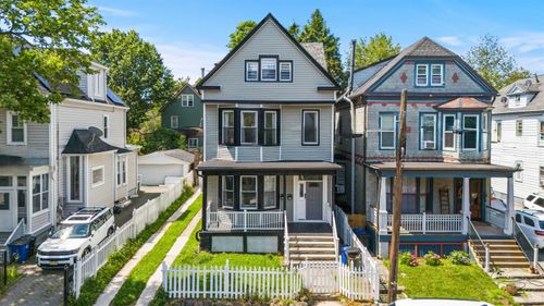 33 Duer Pl, Weehawken, NJ, 07086 | Card Image