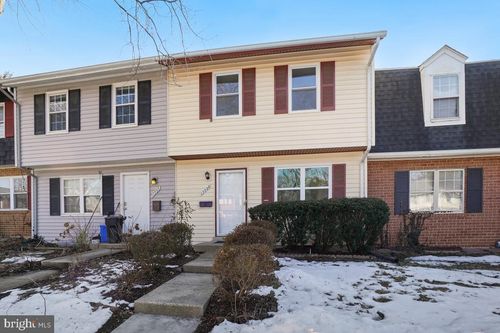 17738 Larchmont Ter, Gaithersburg, MD, 20877-3720 | Card Image