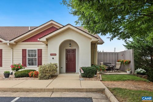 104-36 Rose Garden Ln, Fishersville, VA, 22939-2029 | Card Image