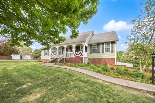 84 Elm Loop, Hustonville, KY, 40437-9188 | Card Image