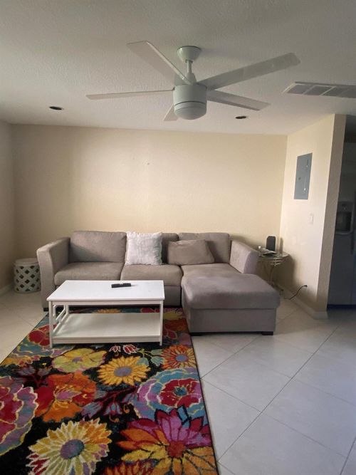 258-258 Monaco F, Delray Beach, FL, 33446-1407 | Card Image