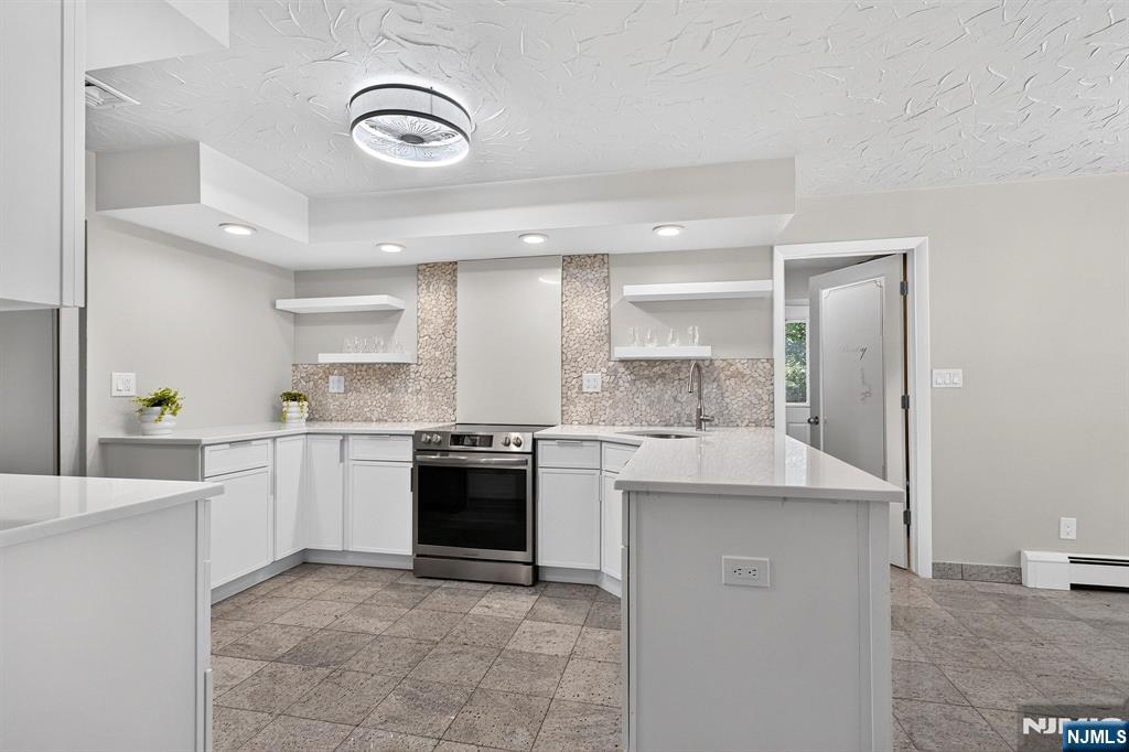 Residential in Ringwood 3