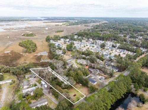 15 Sassafras Ln, Hilton Head Island, SC, 29926-2373 | Card Image