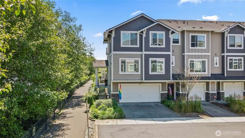 3423 31st Dr, Everett, WA, 98201-4954 | Card Image