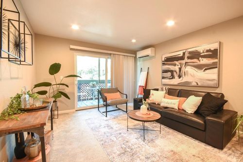 768 Teatree Ct, San Jose, CA, 95128-4723 | Card Image