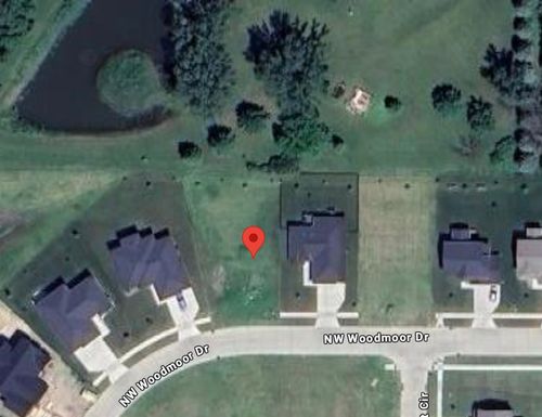 405 Nw Woodmoor Dr, Waukee, IA, 50263-3506 | Card Image