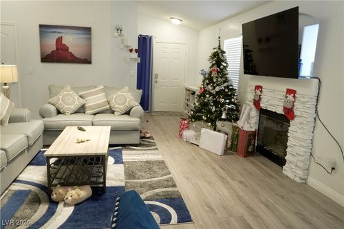 8940 Quarrystone Way, Las Vegas, NV, 89123-3151 | Card Image