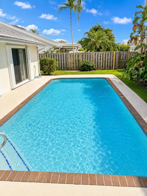 400 Sequoia Ln, Boca Raton, FL, 33487-1464 | Card Image