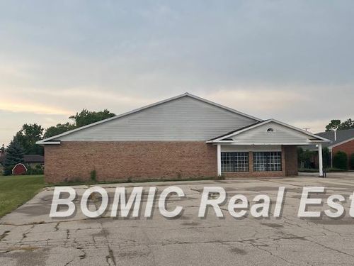 4278 Beach St, Akron, MI, 48701-9531 | Card Image