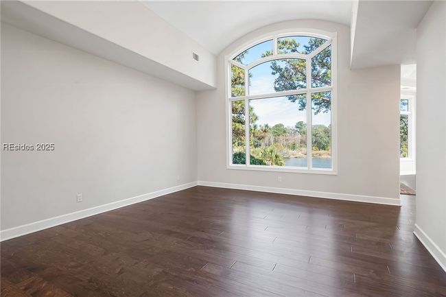 11 Catalina Ct, House other with 4 bedrooms, 3 bathrooms and null parking in Hilton Head Island SC | Image 9