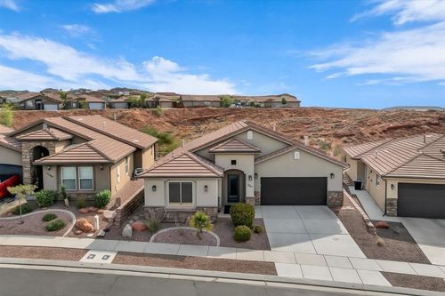 406-2031 E Colorado Dr, St. George, UT, 84790 | Card Image