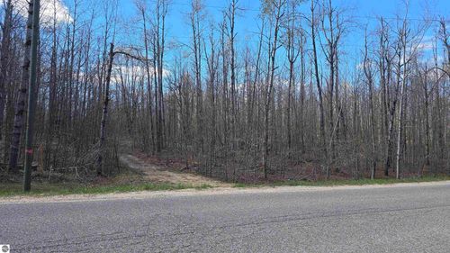 VL Pineview Drive, Mancelona, MI, 49730 | Card Image