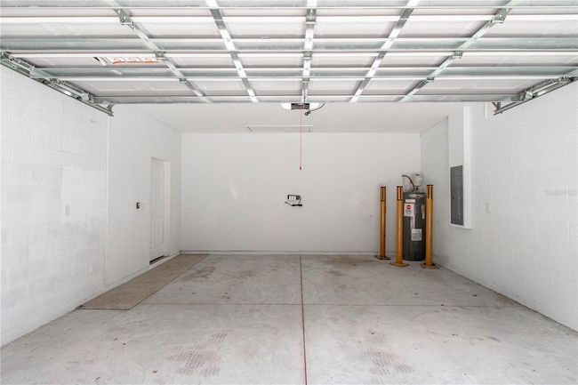 5694 Aragon Ave, House other with 3 bedrooms, 2 bathrooms and null parking in De Leon Springs FL | Image 29
