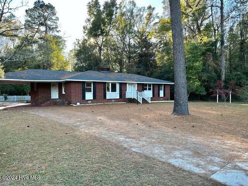 701 Bob White Lane, Whiteville, NC, 28472 | Card Image