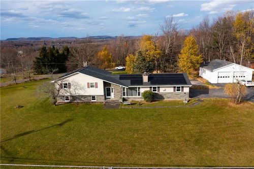 342 Reynolds Rd, Loch Sheldrake, NY, 12759-5211 | Card Image