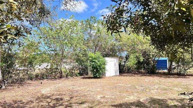 1316 Donna Ave, House other with 3 bedrooms, 2 bathrooms and null parking in COCOA FL | Image 31