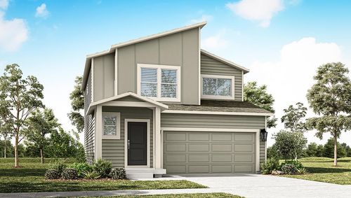 1124 E L St, Deer Park, WA, 99006 | Card Image