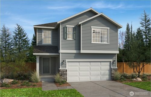 12-2825 S 375th Pl, Federal Way, WA, 98003-7610 | Card Image