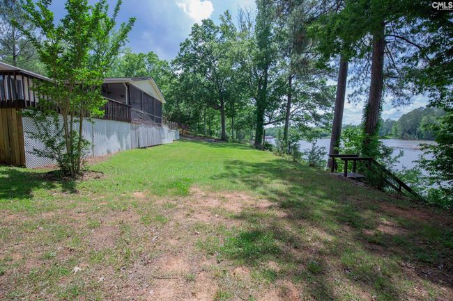 2081 Great North Rd, House other with 3 bedrooms, 3 bathrooms and null parking in Winnsboro SC | Image 37