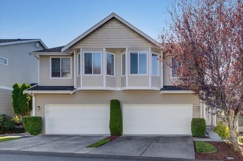 2755 Comet Street, Milton, WA, 98354 | Card Image